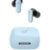Anker Soundcore R50I NC Noise Cancelling Earbuds