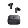 Anker Soundcore R50I NC Noise Cancelling Earbuds