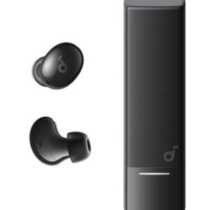 Anker Soundcore A30i, Smart Noise Cancelling Earbuds
