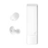 Anker Soundcore A30i, Smart Noise Cancelling Earbuds,