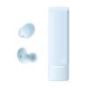 Anker Soundcore A30i, Smart Noise Cancelling Earbuds