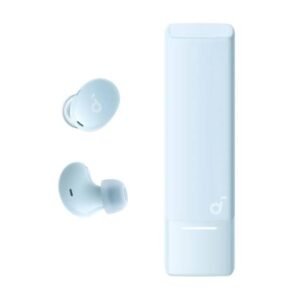 Anker Soundcore A30i, Smart Noise Cancelling Earbuds