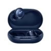 Anker Soundcore Space A40 Adaptive Active Noise Cancelling Wireless Earbuds