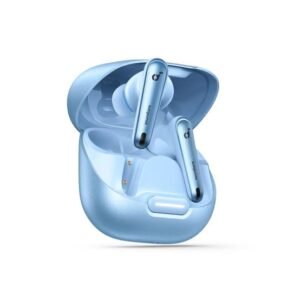 Anker Soundcore Liberty 4 NC Wireless Earbuds