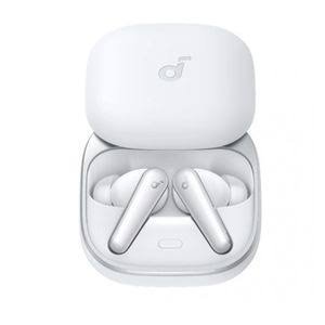 Anker Soundcore Liberty 5, Noise-Cancelling Wireless Earbuds