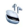 Anker Soundcore Liberty 4 Pro, Noise Cancelling Wireless Earbuds