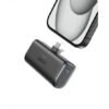 Anker Nano Powerbank 5,000mah 22.5w,