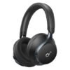 Anker Soundcore Space One, Active Noise  Cancelling Headphones