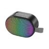 Anke Soundcore Pyro Mini Portable and Compact 6W