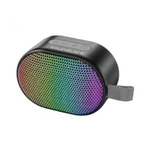 Anke Soundcore Pyro Mini Portable and Compact 6W