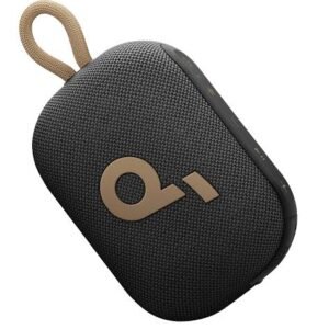 Anker Soundcore Select 4 Go Bluetooth Speaker,
