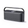 Anker Soundcore Motion X600 Portable Bluetooth Speaker,