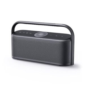 Anker Soundcore Motion X600 Portable Bluetooth Speaker,