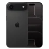 Apple Iphone 17 Air Physical + Esim - PTA Approved - 2 Year Official Warranty