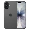 Apple Iphone 17 Physical + Esim - PTA Approved - 2 Year Official Warranty