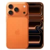 Apple Iphone 17 Pro Max Physical + Esim - PTA Approved - 2 Year Official Warranty