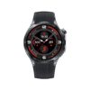 OnePlus Watch 3