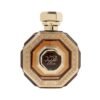 Arabian oud AL FAREED For Unisex 100ml