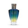 Arabian oud Blue Oud For Unisex 50ml