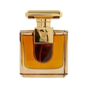 Arabian oud Royal Oud spray For Men 85ml