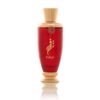 Arabian oud Taraf For Unisex 100ml