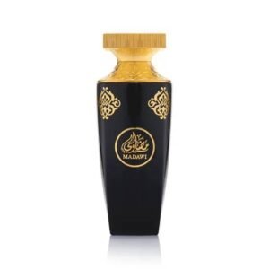 Arabian oud Madawi For Unisex 90ml