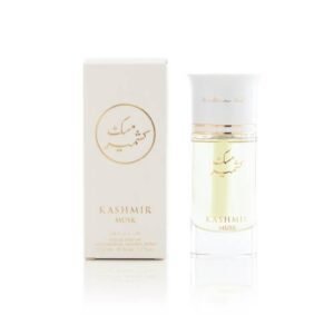 Arabian oud Kashmir Musk For Unisex 50 ml