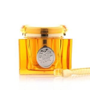 Arabian oud Mabsoos Al Shiyoukh 80gram