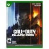 Call of Duty: Black Ops 7 For Xbox One/X