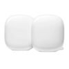 Google Nest Wi-Fi Pro (2 Pack)