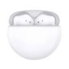 Honor Choice Earbuds X7e