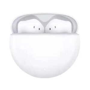 Honor Choice Earbuds X7e