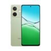Oppo A5 Pro 8GB 128GB Dual - PTA Approved - Official Warranty