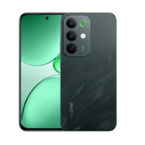 Realme C85 Pro - PTA Approved - Official Warranty