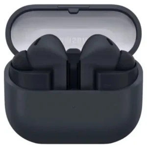 Samsung Galaxy Buds 3 FE (1 Year Brand Warranty)