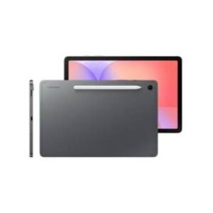 Samsung Galaxy Tab S10 Lite 6GB 128GB WiFi (X400) - Official Warranty