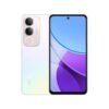 Vivo y19s pro 6GB 128GB Dual - PTA Approved