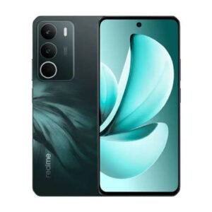 Realme C71 8GB 128GB Dual - PTA Approved - Official Warranty