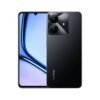 Realme Note 60x Dual - PTA Approved - Official Warranty
