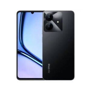 Realme Note 60x Dual - PTA Approved - Official Warranty