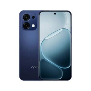 Oppo A6 Pro Dual - PTA Approved - Official Warranty