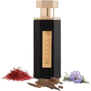 Reef 33 Perfume EDP For Unisex