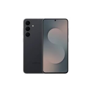 Samsung Galaxy S25 FE