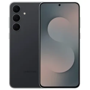 Samsung Galaxy S25 FE