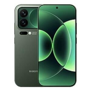 Xiaomi 17 Pro Max 16GB 512GB Dual - International Warranty