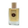 Alhambra Desirable Addiction EDP 100ml