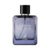 Alhambra Maitre De Blue EDP 100ml