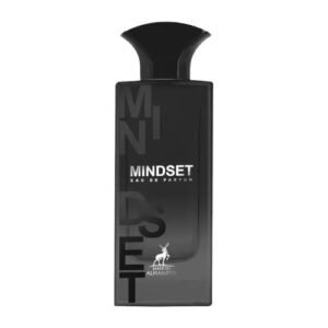 Alhambra Mindset Edp 100ml