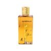 Alhambra Minerale Gold EDP 100ml