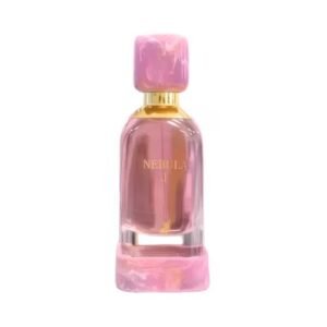 Alhambra Nebula I for women EDP 100ml